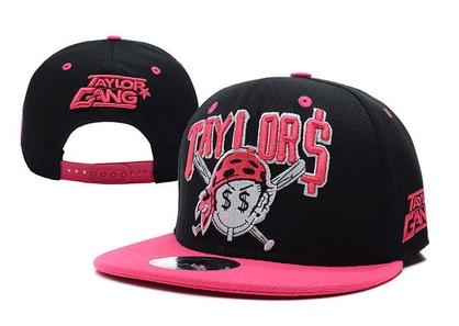 gorrasbaratas1's tweet photo. Gorras TAYLOR GANG 15€ gastos de envio incluido http://t.co/bu6SGcYBzf