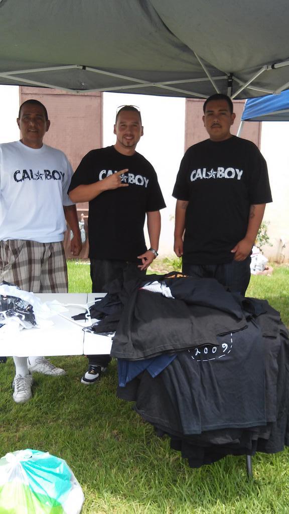 calboy2014's tweet photo. http://t.co/F4N1FY4lrI