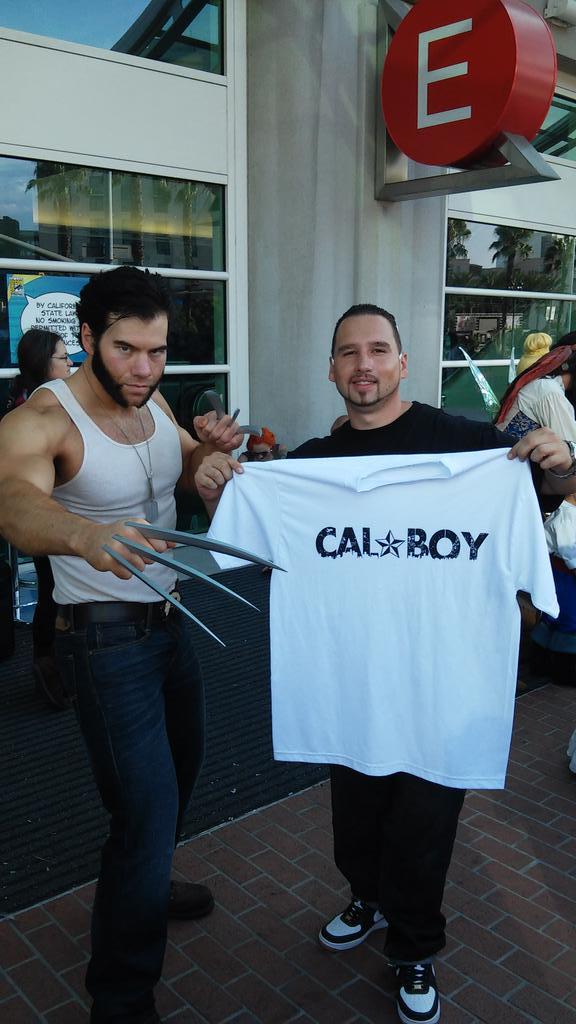 calboy2014's tweet photo. http://t.co/F4N1FY4lrI