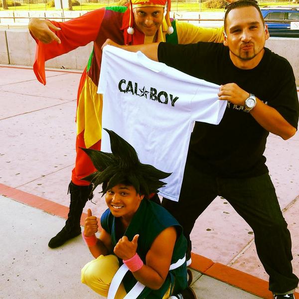 calboy2014's tweet photo. http://t.co/6p2JnwB3pU