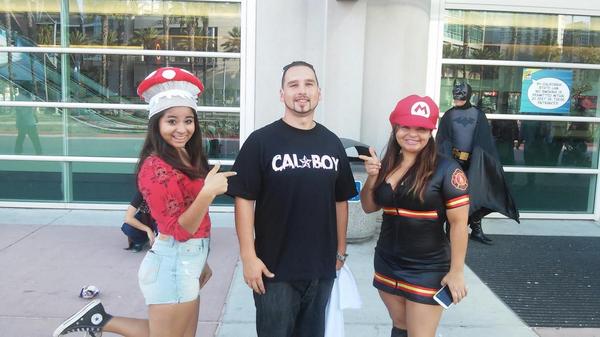 calboy2014's tweet photo. http://t.co/6p2JnwB3pU