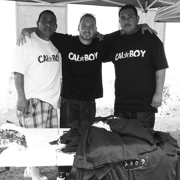 calboy2014's tweet photo. http://t.co/5fw4qPVeC7