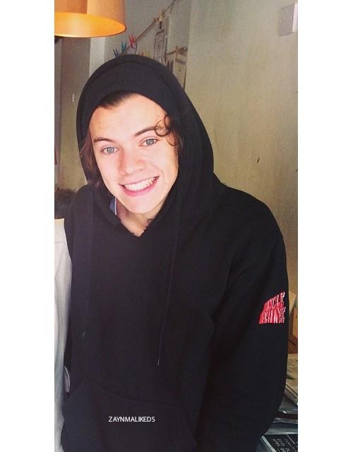 ARandomPicture's tweet image. 