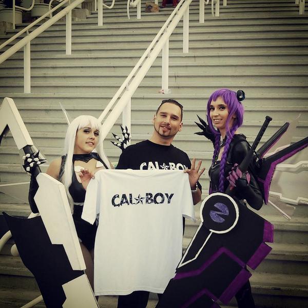 calboy2014's tweet photo. http://t.co/5fw4qPVeC7