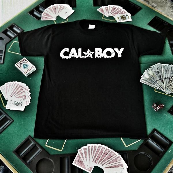 calboy2014's tweet photo. http://t.co/I2A15mj9sy