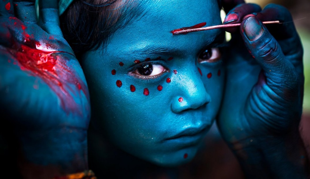 Embedded image permalink