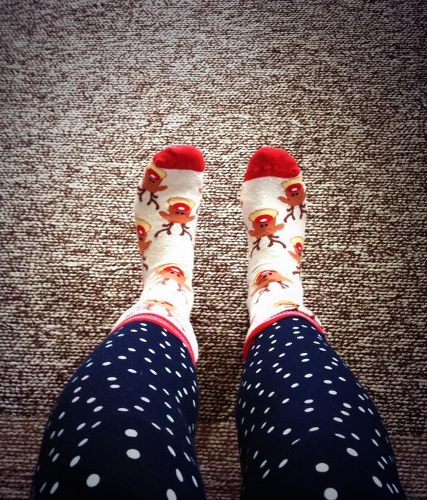karmelkk's tweet photo. #hotnessoverload #waitingforchristmas http://t.co/0y8Mh0Ymjt