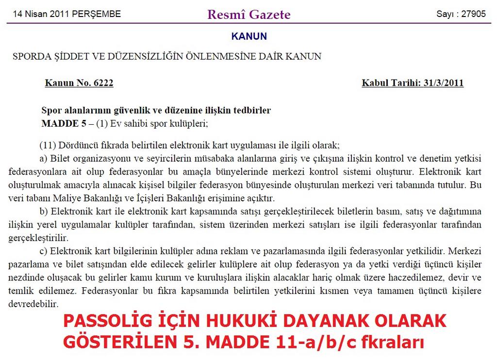 Gömülü resim için kalıcı bağlantı