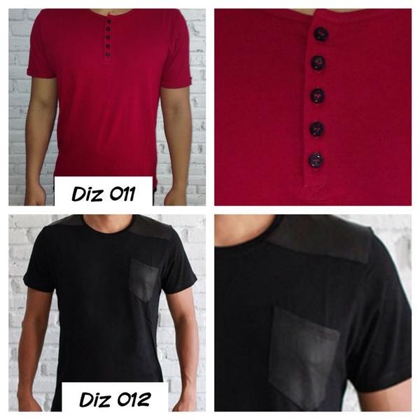 come n get it <a href="/DIZmenindo/">DIZmenindo</a> follow IG nya juga yuuk LarvaDIZmen