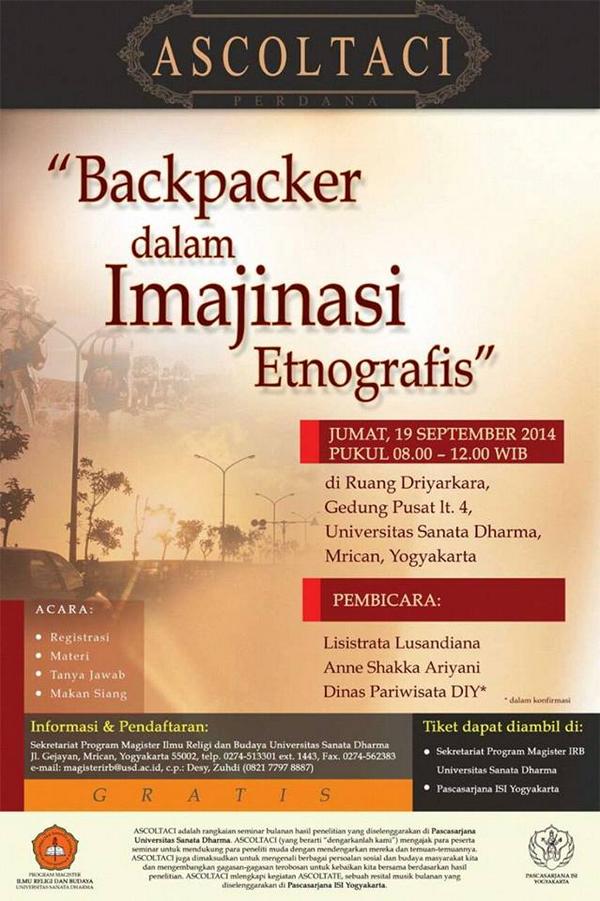 lisistrata  (@hipistrata) on Twitter photo 