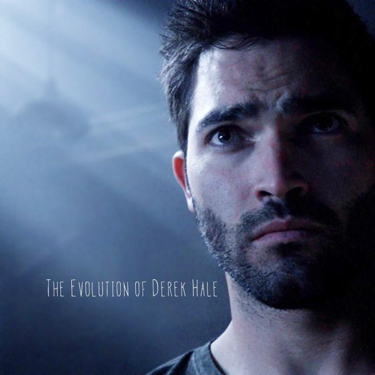 Happy birthday tyler hoechlin ;) 