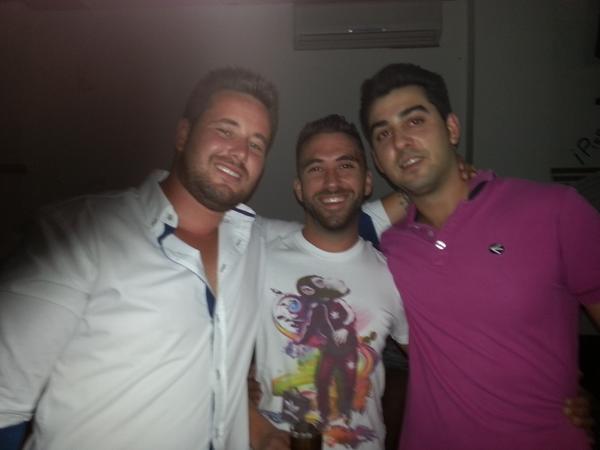 PalomoAitor's tweet photo. http://t.co/MHUd20ViMF