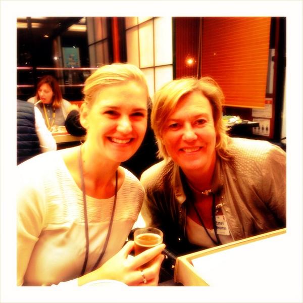 Minette Havemann tweet media