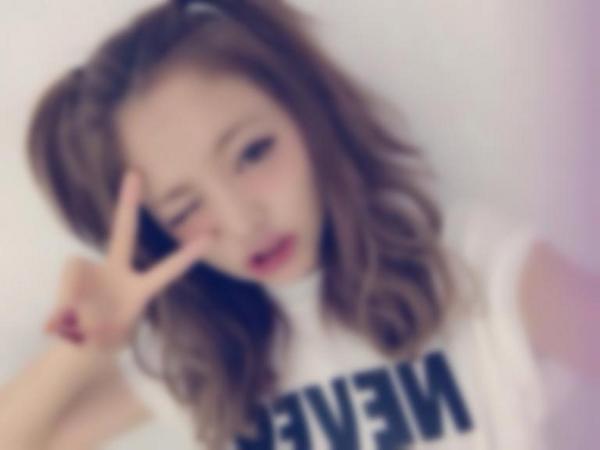 popo_chan__'s tweet photo. ♡
　　Ranzuki専属モデル　

　　　　ちぃぽぽ nR　　　　.

　\　みんならぁぶ♡ぽぽっ子♡　/

　　✩　一般さん×　　その他◎　✩

 #RTしたnrさんで気になった人お迎え

♡ http://t.co/MU37bpnOM9
