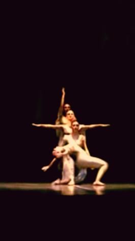 Never forgotten #911