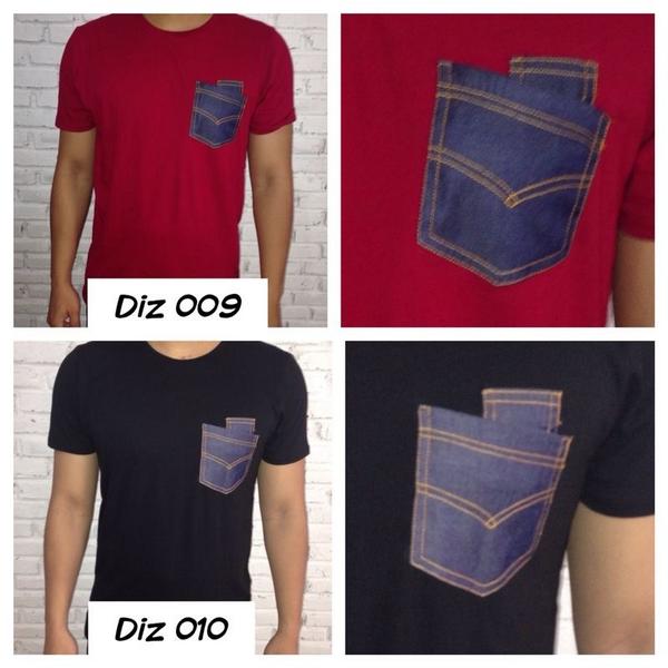 dijamin makin ganteng kalo pake <a href="/DIZmenindo/">DIZmenindo</a> bs cek di IG nya LarvaDIZmen jg