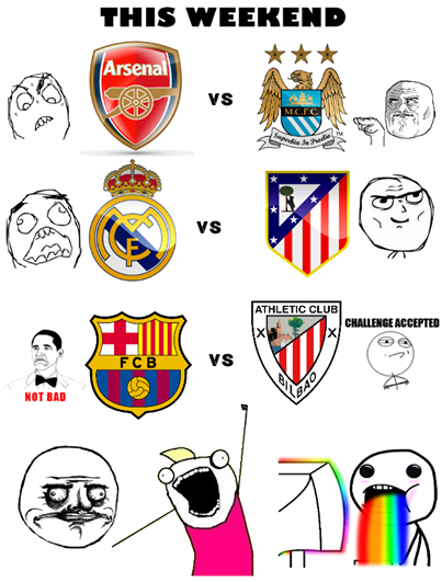 yasarmuhd's tweet photo. This weekend.. http://t.co/iJX6tBPNXD"