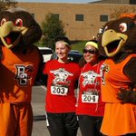 Photo by BGYHA Power Play 5K (@PowerPlay5K)