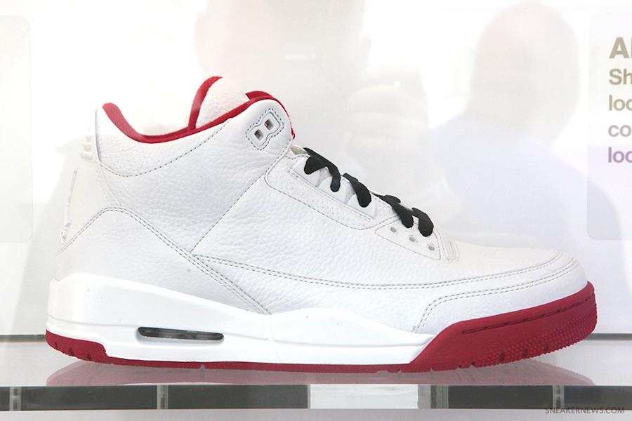 Sneaker News on Twitter: Sneaker News On Twitter: