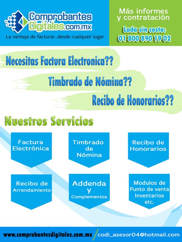 CodiDigital's tweet image. #FoliosDigitales por solo $0.60, sin caducidad