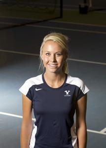 Happy Birthday to head coach Lauren Jones-Spencer! She was the WCC coach of the year this year and former player. 
