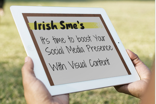 mediajargon's tweet photo. 5 of the best free #SocialMedia #marketing visual content tools http://t.co/lKNSDCygmw #socialeyes http://t.co/WUF7UZZQkv