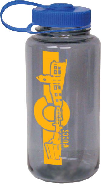 PRCEcclesia's tweet photo. Come on down to the club fair today on west lawn until 2pm. Stop by the Ecclesia tent and get a FREE NALGENE! @UCCS http://t.co/Hw8t4TIvta
