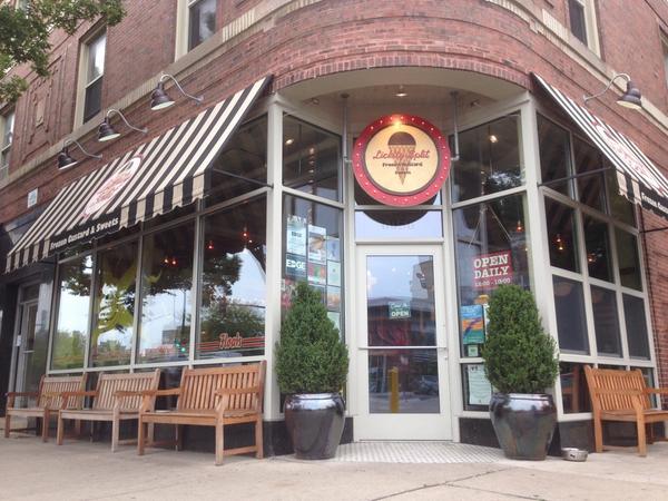 A big welcome to <a href="/LickitySplitChi/">Lickity Split</a> on joining the #GiftieTop50