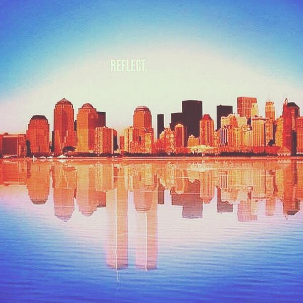 SophiaBush's tweet image. Tell those you love that you do. On this day. Everyday. Sending loads of love up to the sky today 9.11 💛 #reflect