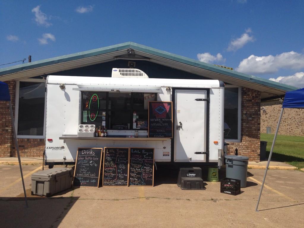 Embedded image permalink