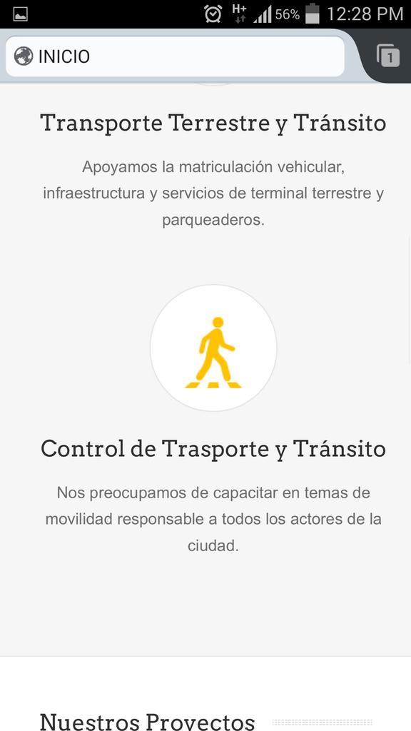 juanchoargudo's tweet photo. @tomebamba juzguen ustedes mismo. Web oficial @emov_ep con faltas ortográficas. Será q ni leer saben? @CholaCabrera http://t.co/w2JsiIeZNo
