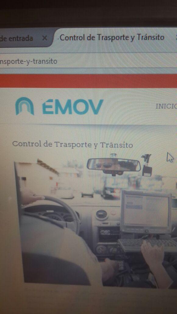 juanchoargudo's tweet photo. @tomebamba juzguen ustedes mismo. Web oficial @emov_ep con faltas ortográficas. Será q ni leer saben? @CholaCabrera http://t.co/w2JsiIeZNo