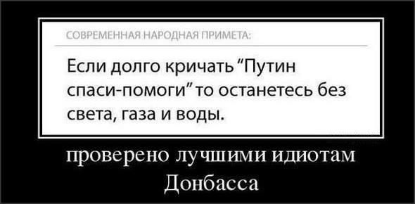 https://pbs.twimg.com/media/BxROVC3IAAAUcPh.jpg