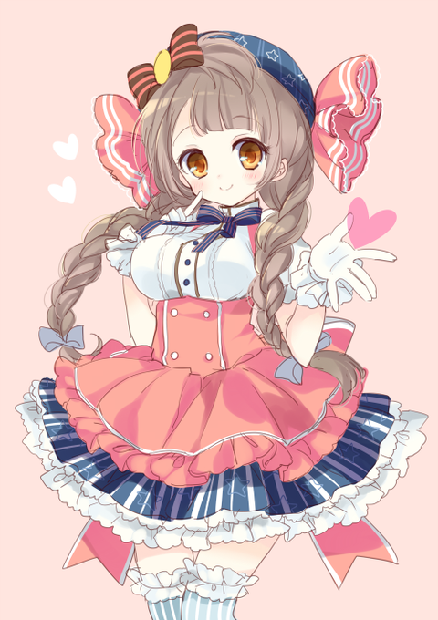 Siji Minさんのイラストまとめ 5ページ目 Siji Minさんのイラストまとめ 5ページ目