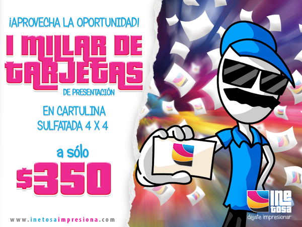 inetosa's tweet photo. http://t.co/8hSyfksGyV