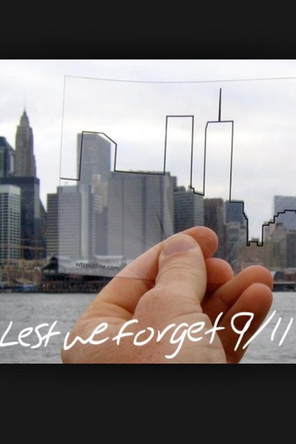 Maeanna_H's tweet photo. Always remember. Never forget🇺🇸😭 http://t.co/sSQf5z4kwr