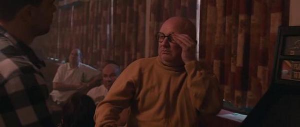 If ur off to see <a href="/HooliganFactory/">TheHooliganFactory</a>  <a href="/NickNevern/">Nick Nevern</a> <a href="/DirGregHall/">Greg Hall</a> don't forget to wolf whistle when Andy Old Iron comes on