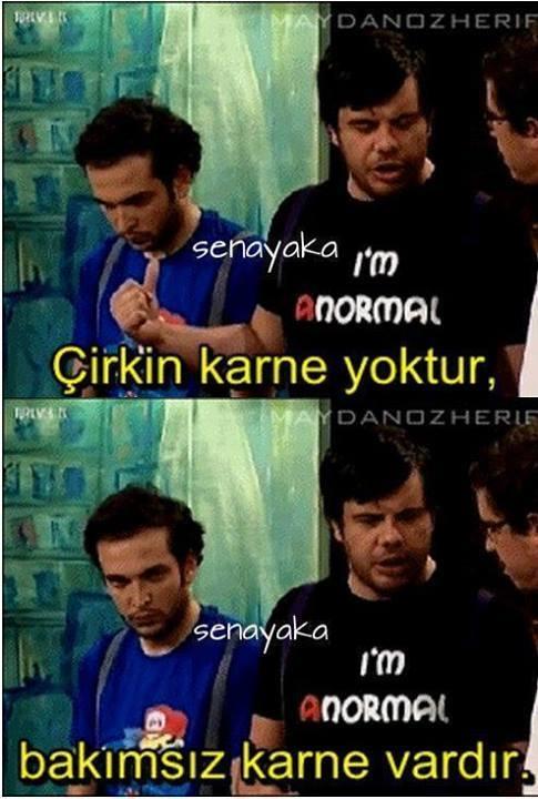 Onur Arıkan (@onurb3y) on Twitter photo 