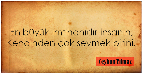 Onur Arıkan (@onurb3y) on Twitter photo 