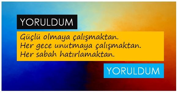 Onur Arıkan (@onurb3y) on Twitter photo 