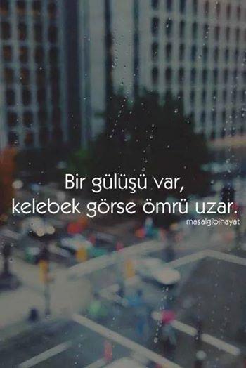 Onur Arıkan (@onurb3y) on Twitter photo 