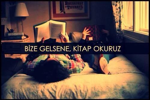 Onur Arıkan (@onurb3y) on Twitter photo 