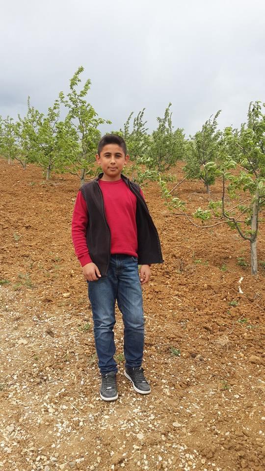 Onur Arıkan (@onurb3y) on Twitter photo 