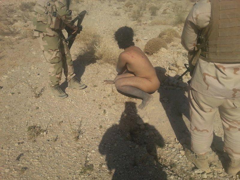 iraq-sexy-moves-arab-hot-sexy-girls-nude