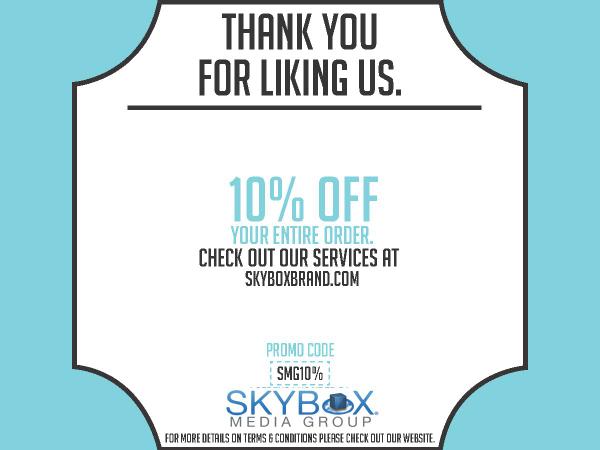Skybox Brand (@SkyboxBrand) / Posts / X