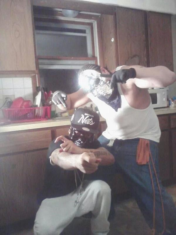 JAY ANARCHY (@janarchy52) on Twitter photo 