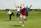 jamal4alderman's tweet photo. The JFA committee is hosting a golf outing fundraiser 9/27/14 email Jamalforalderman@gmail.com for more information. http://t.co/L9QdKLVQSi