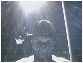 janarchy52 tweet picture