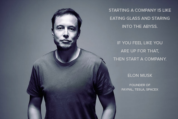 BoostVC's tweet photo. Find your reason to eat glass - http://t.co/IYFOsn5Lv4 http://t.co/bCMfefG5zf