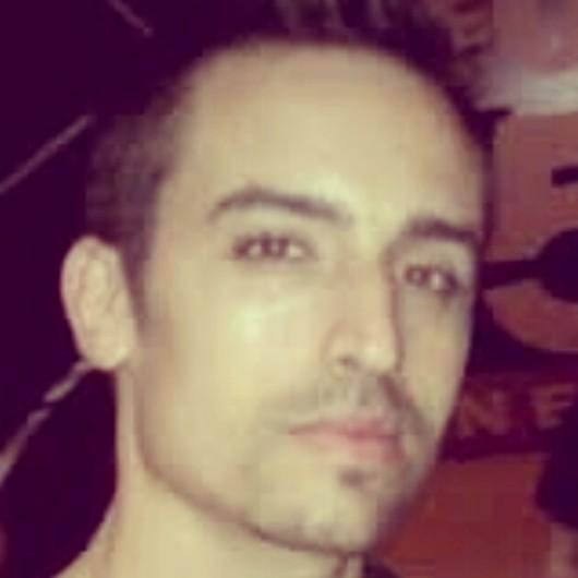 I wanna say happy birthday too brad fischetti of LFO much love from your biggest of LFO 
